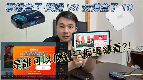 房間擺設模擬|超好用線上AI室內設計網站及App推薦，一張照片模擬裝潢設計